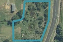 50 Savage Road, Waihi, Waihi