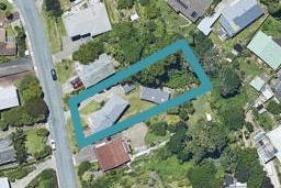 15 Anchorage Grove, Maungatapu, Tauranga