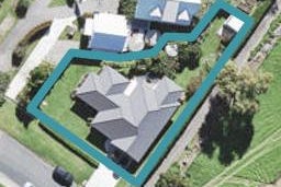 12A Gumdiggers Lane, Riverhead, Riverhead