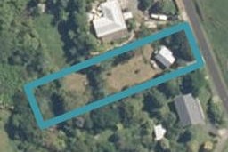12 Victoria Street, Waikino, Waihi