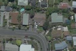 10 Rosedale Place, Avonhead, Christchurch