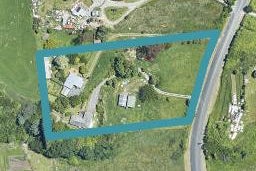 124 Leonard Road, Ngongotaha, Rotorua