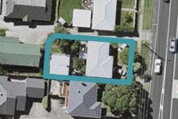 142 Forrest Hill Road, Forrest Hill, Auckland