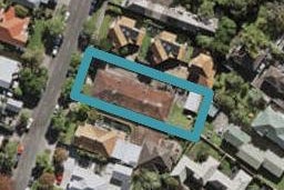 4/14 Norana Avenue, Remuera, Auckland