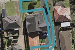 1/7 Wentworth Avenue, Papatoetoe, Auckland