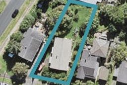 48 Beach Haven Road, Beach Haven, Auckland