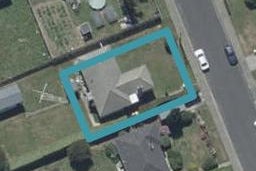 29B Oban Street, Mosgiel, Mosgiel