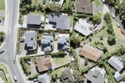 1015 Beach Road, TORBAY, AUCKLAND
