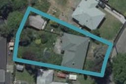 93 Quinns Road, Shirley, Christchurch