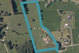 57 Riding Downs Way, Whangarei