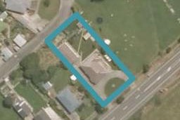 179 Kana Street, Mataura, Mataura