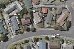 41 Olive Terrace, Paraparaumu Beach, Paraparaumu