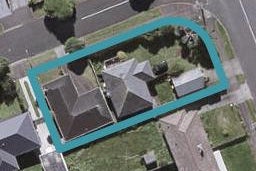 78 Brooklands Road, Brooklands, New Plymouth