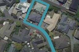 6 Kelson Lane, Ilam, Christchurch