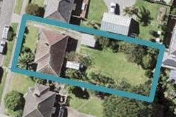 46 Torrington Crescent, Glen Innes, Auckland