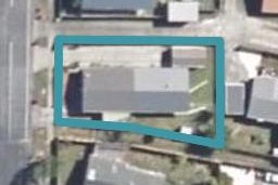 1/312 Wellington RD, Wainuiomata, Lower Hutt