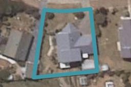 3 Grove Avenue, Weston, Oamaru