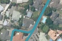 9 Mission Road, Greenmeadows, Napier
