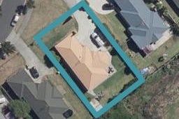 23 Twickenham Place, Nawton, Hamilton