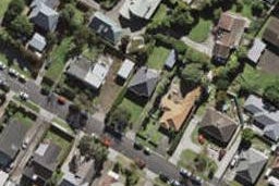 11B Cadman Avenue, Greenlane, Auckland