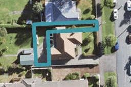 5/29 Roberton Road, Avondale, Auckland