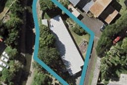 2/23 Brook Street, Milford, Auckland