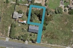 215A Bann Street, Bluff