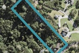 108 Lonely Track Road, Redvale, Auckland