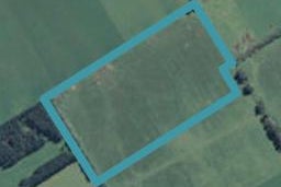 155C Loburn Terrace Road, Loburn, Rangiora