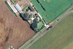 197 Ihaia Road, Opunake