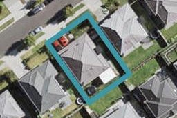 30 Pickaberry Avenue, Karaka, Papakura