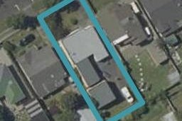 41 Havill Street, Takaro, Palmerston North