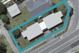 153 Main Highway, Otaki
