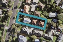 10 Hadfield Avenue, Waterview, Auckland