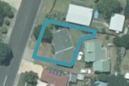 43A Arthur Street, Whitianga, Whitianga