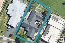 14 Sovereign Drive, Papamoa Beach, Papamoa