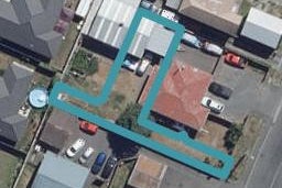 3/82 Higgins Road, Frankton, Hamilton