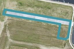 1 Lion Place, Papamoa, Papamoa