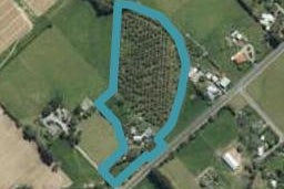 227 Lord Rutherford Road South, Brightwater