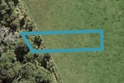 10 Te Aniwaniwa Terrace, Albany, Auckland