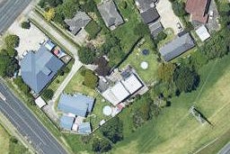 317 Maungatapu Road, Maungatapu, Tauranga