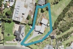 10 Gavinike Place, Waimauku, Waimauku