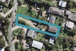 33 Lannan Road, Surfdale, Waiheke Island