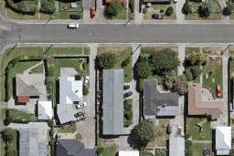 57 Dudley Street, Grasmere, Invercargill