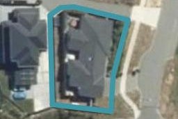 12 Omaka PL, Aotea, Porirua