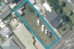 304 Nelson Street North, Hastings, Hastings