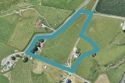 3 Don Boyes Way, Whakamarama, Whakamārama