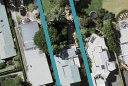 24 Lansdowne Street, Bayswater, Auckland