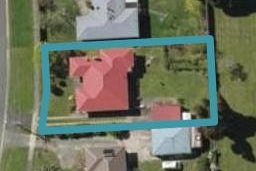 122 Kiripaka Road, Tikipunga, Whangarei