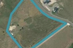 7 JG Wilson Drive, Waipukurau, Waipukurau